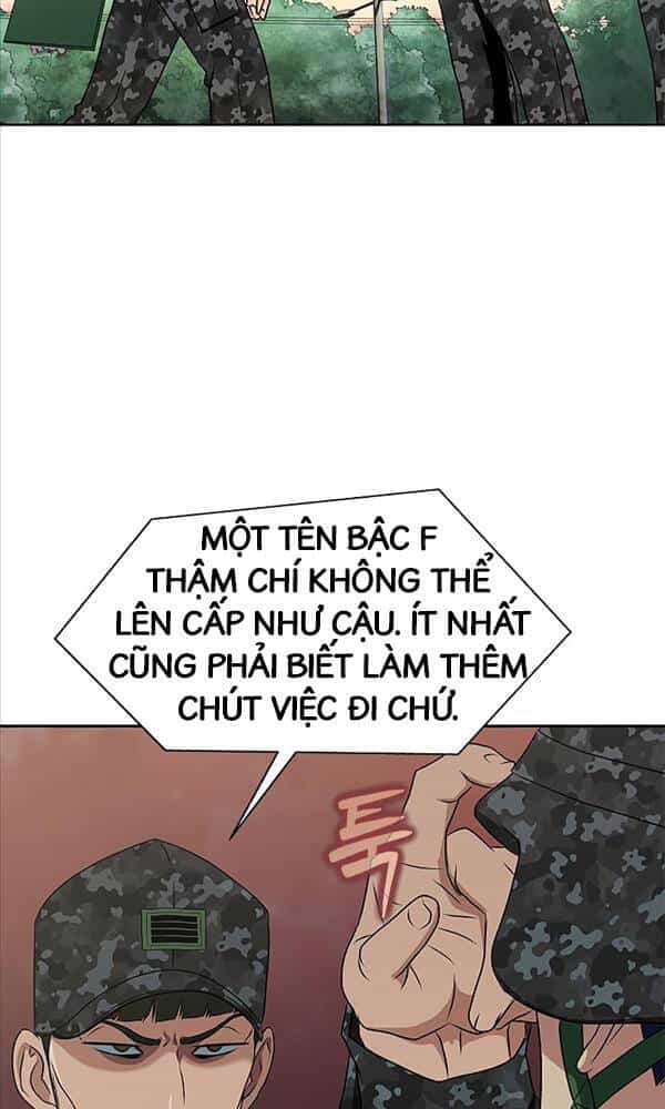 Người Chơi Thiết Thụ - Chương 1 - ảnh 81