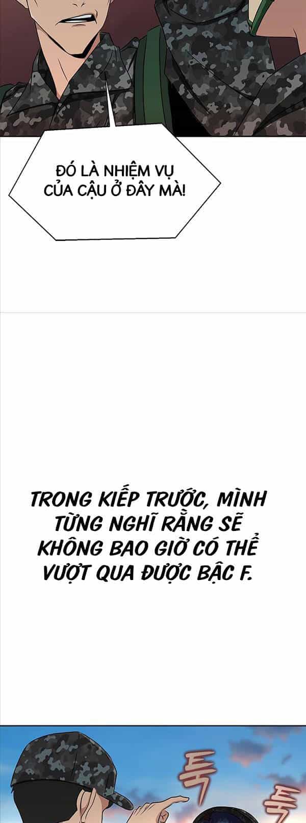 Người Chơi Thiết Thụ - Chương 1 - ảnh 82