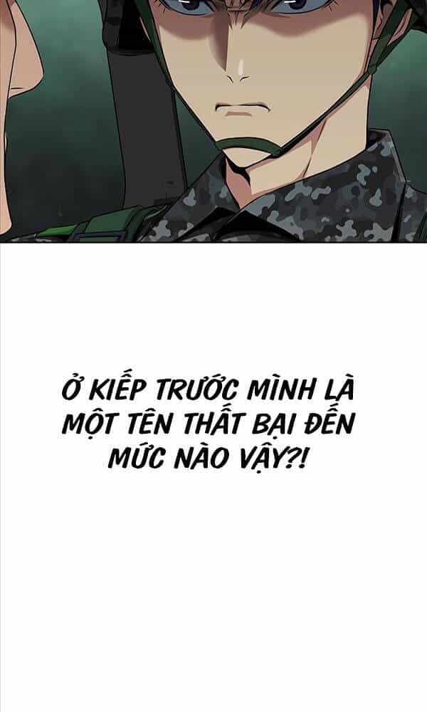 Người Chơi Thiết Thụ - Chương 1 - ảnh 85
