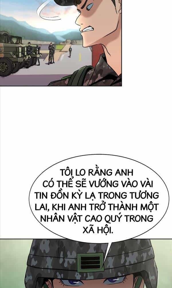 Người Chơi Thiết Thụ - Chương 1 - ảnh 94
