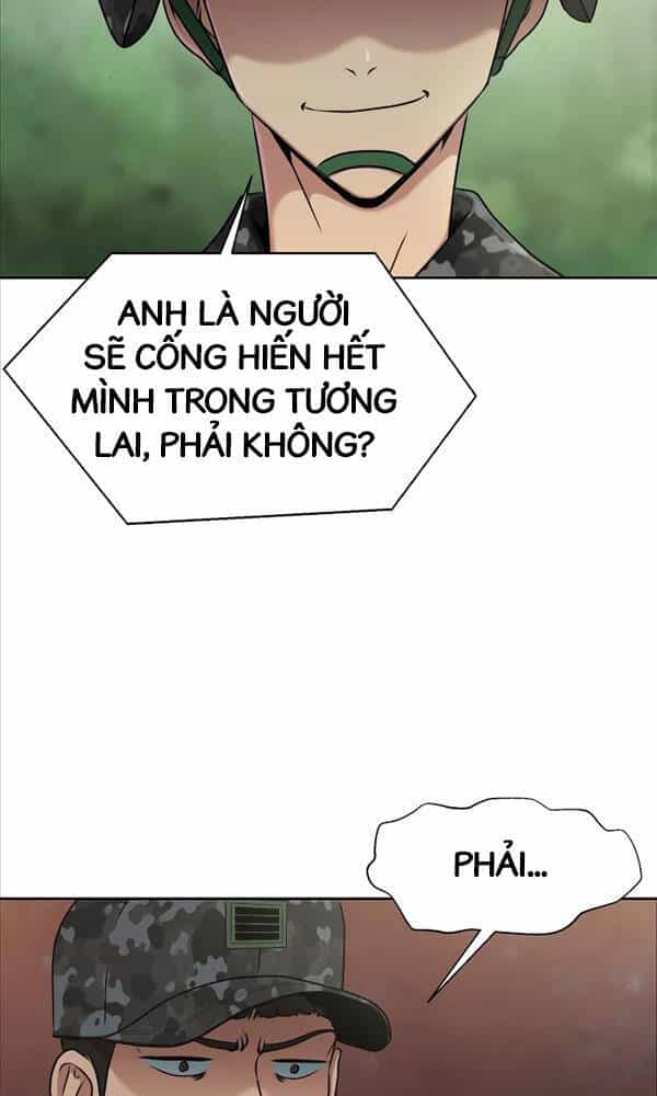 Người Chơi Thiết Thụ - Chương 1 - ảnh 95