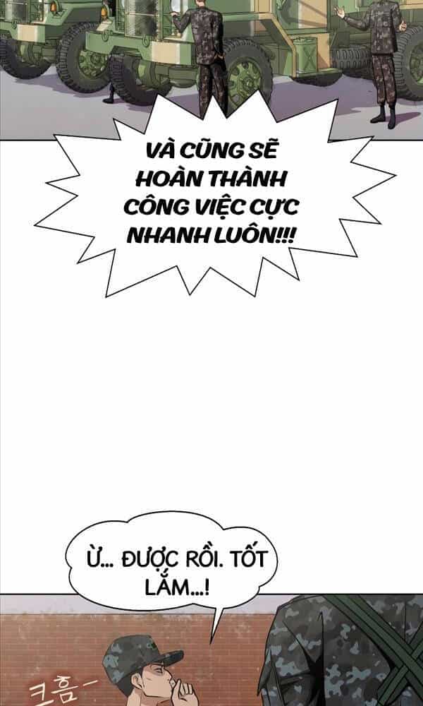 Người Chơi Thiết Thụ - Chương 1 - ảnh 97