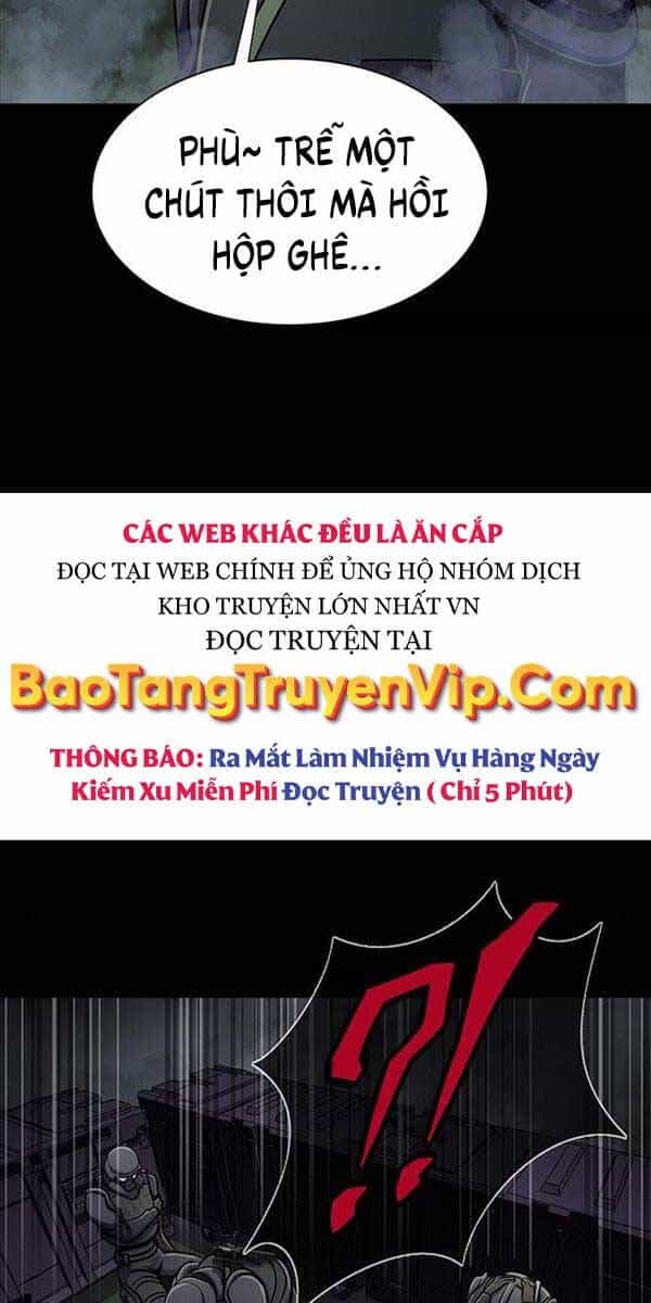 Người Chơi Thiết Thụ - Chương 10 - ảnh 104