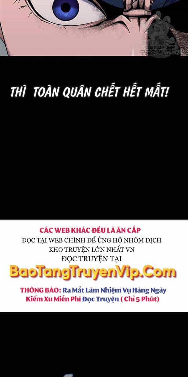Người Chơi Thiết Thụ - Chương 10 - ảnh 113
