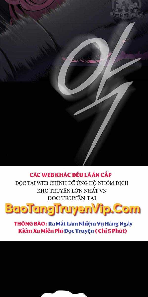 Người Chơi Thiết Thụ - Chương 10 - ảnh 117