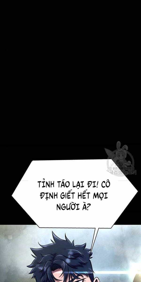 Người Chơi Thiết Thụ - Chương 10 - ảnh 121