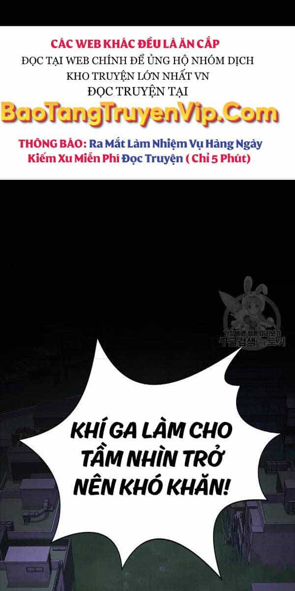 Người Chơi Thiết Thụ - Chương 10 - ảnh 24