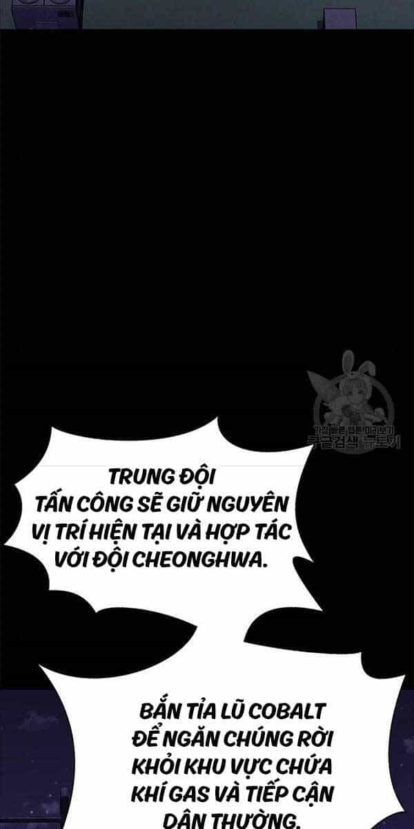 Người Chơi Thiết Thụ - Chương 10 - ảnh 26