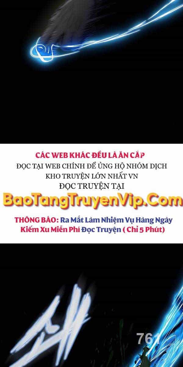 Người Chơi Thiết Thụ - Chương 10 - ảnh 3