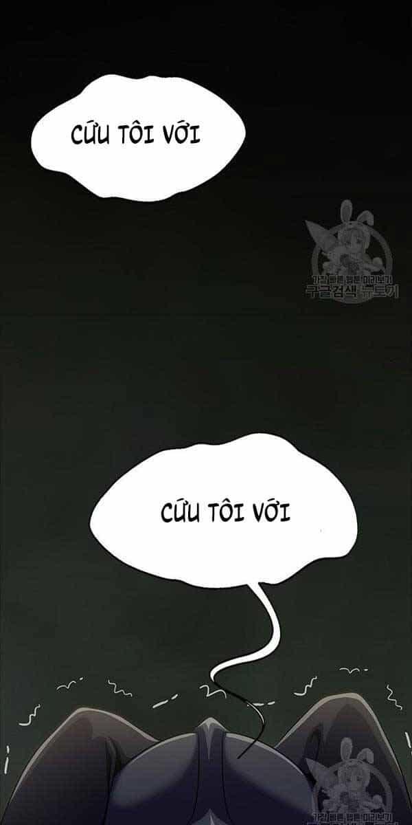 Người Chơi Thiết Thụ - Chương 10 - ảnh 34
