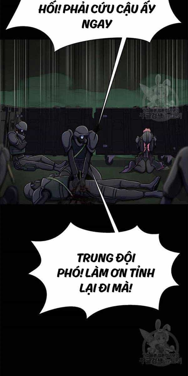 Người Chơi Thiết Thụ - Chương 10 - ảnh 36