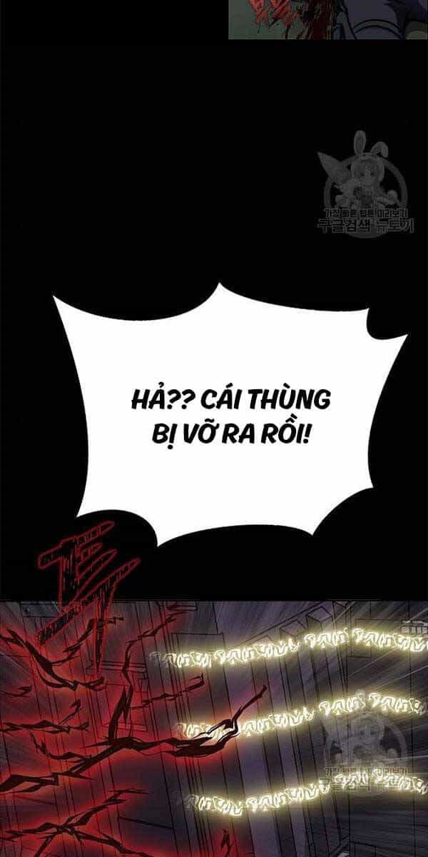 Người Chơi Thiết Thụ - Chương 10 - ảnh 38