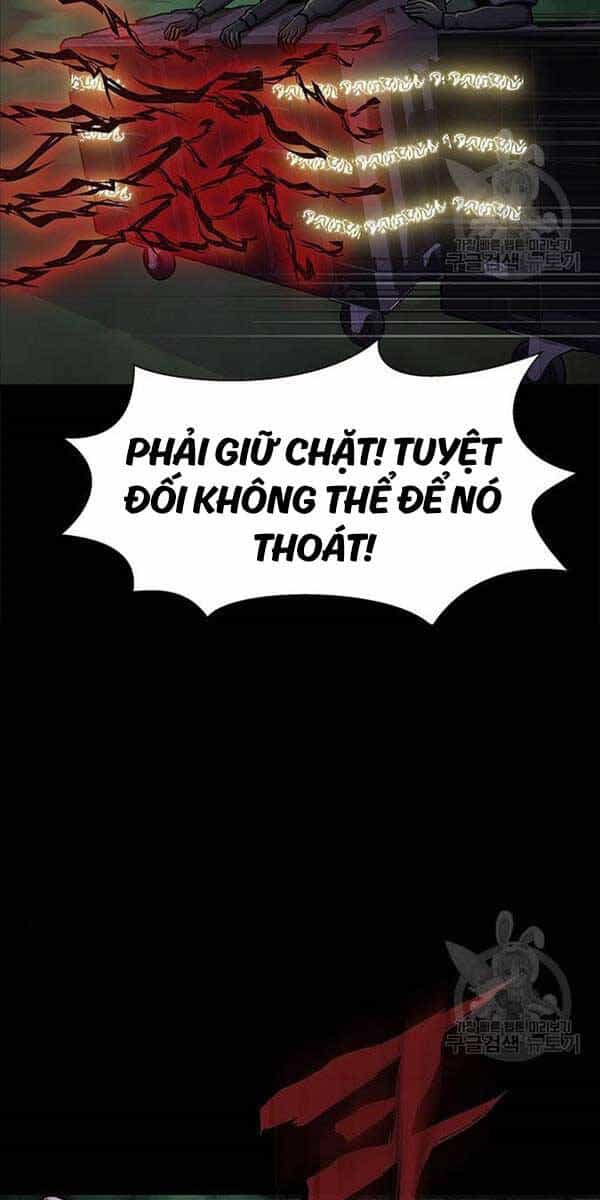 Người Chơi Thiết Thụ - Chương 10 - ảnh 40