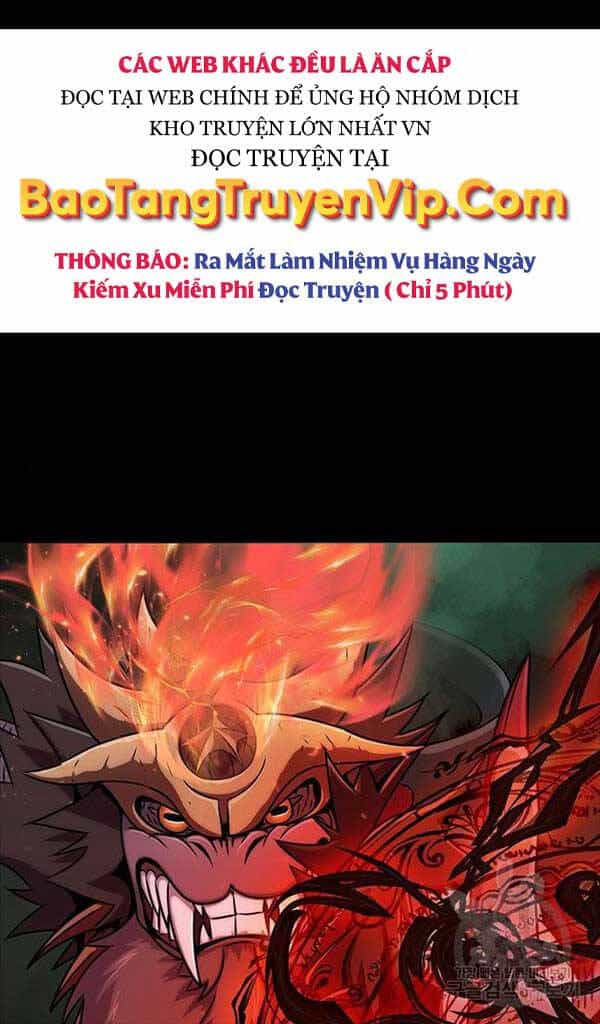 Người Chơi Thiết Thụ - Chương 10 - ảnh 42