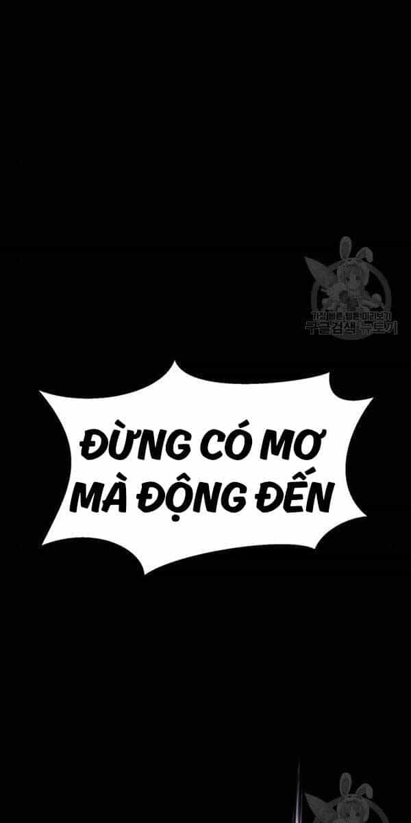 Người Chơi Thiết Thụ - Chương 10 - ảnh 53
