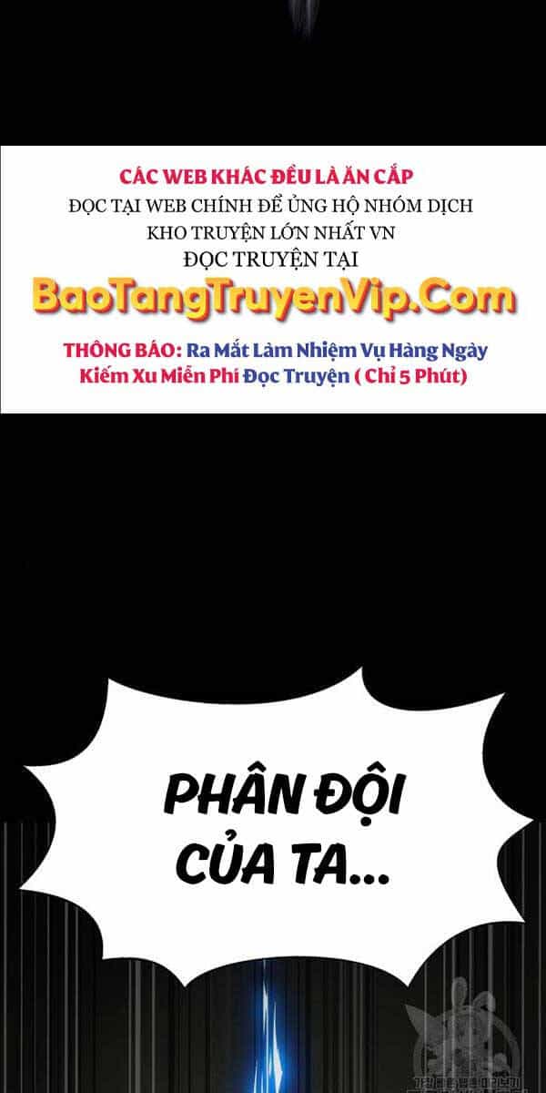 Người Chơi Thiết Thụ - Chương 10 - ảnh 55