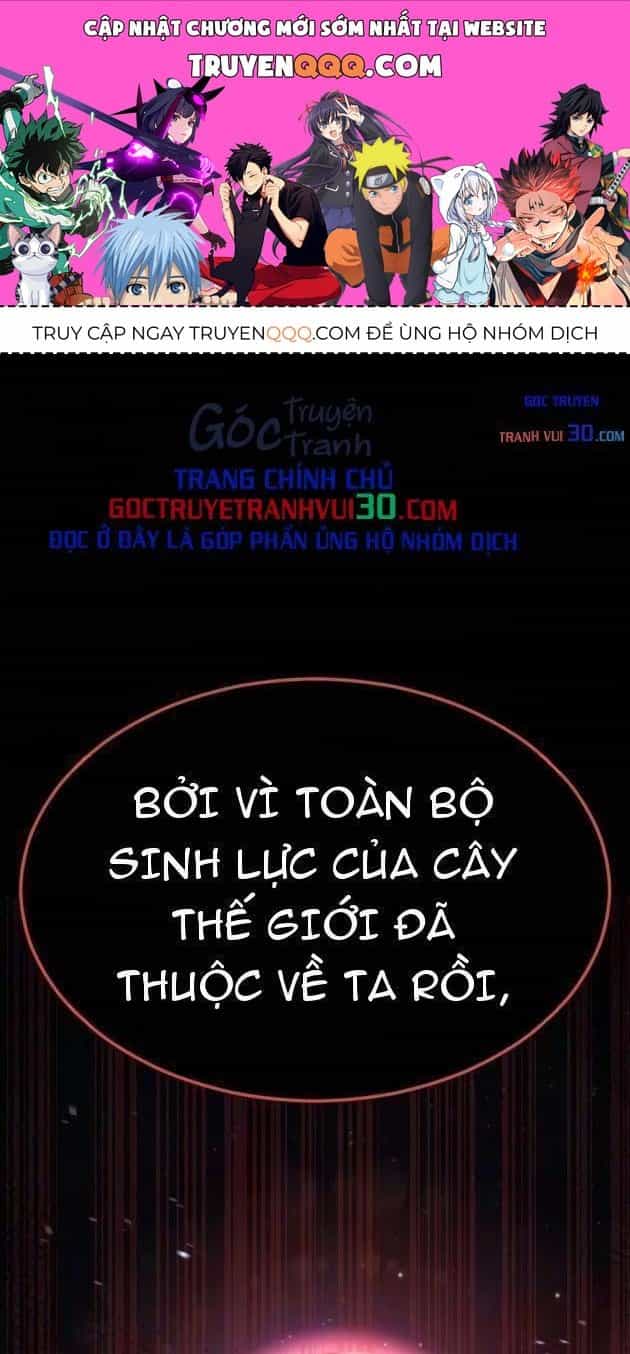 Người Chơi Thiết Thụ - Chương 95 - ảnh 1