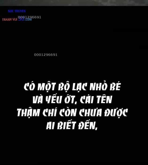 Người Chơi Thiết Thụ - Chương 95 - ảnh 11