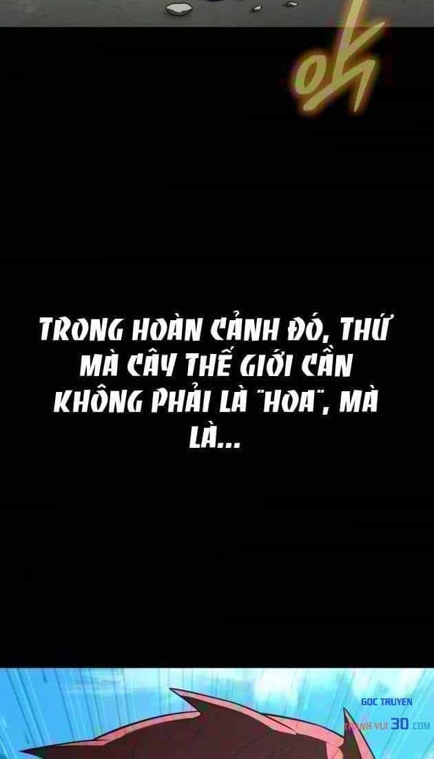 Người Chơi Thiết Thụ - Chương 95 - ảnh 15