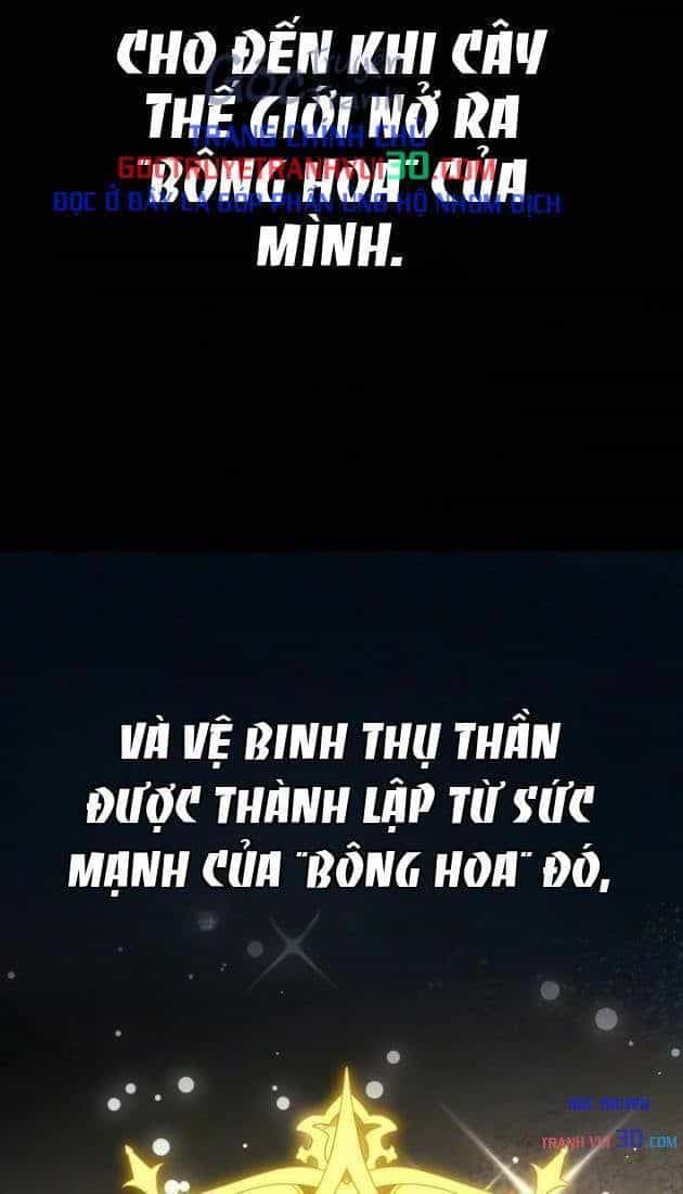 Người Chơi Thiết Thụ - Chương 95 - ảnh 28