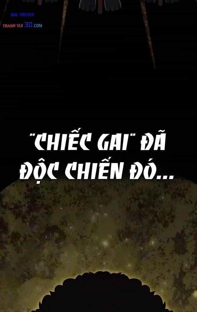 Người Chơi Thiết Thụ - Chương 95 - ảnh 31