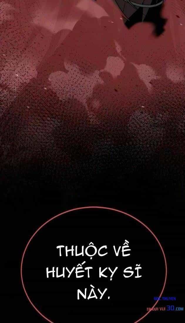 Người Chơi Thiết Thụ - Chương 95 - ảnh 4