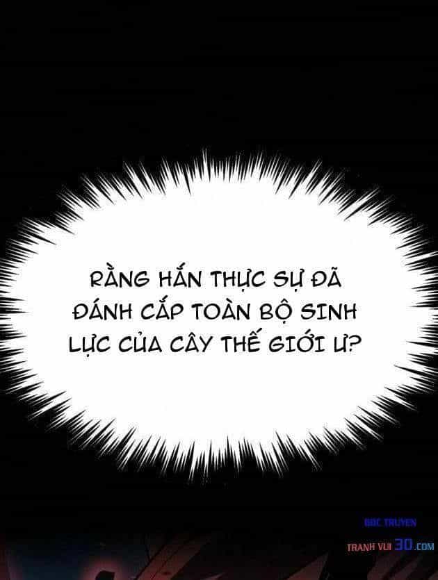 Người Chơi Thiết Thụ - Chương 95 - ảnh 45