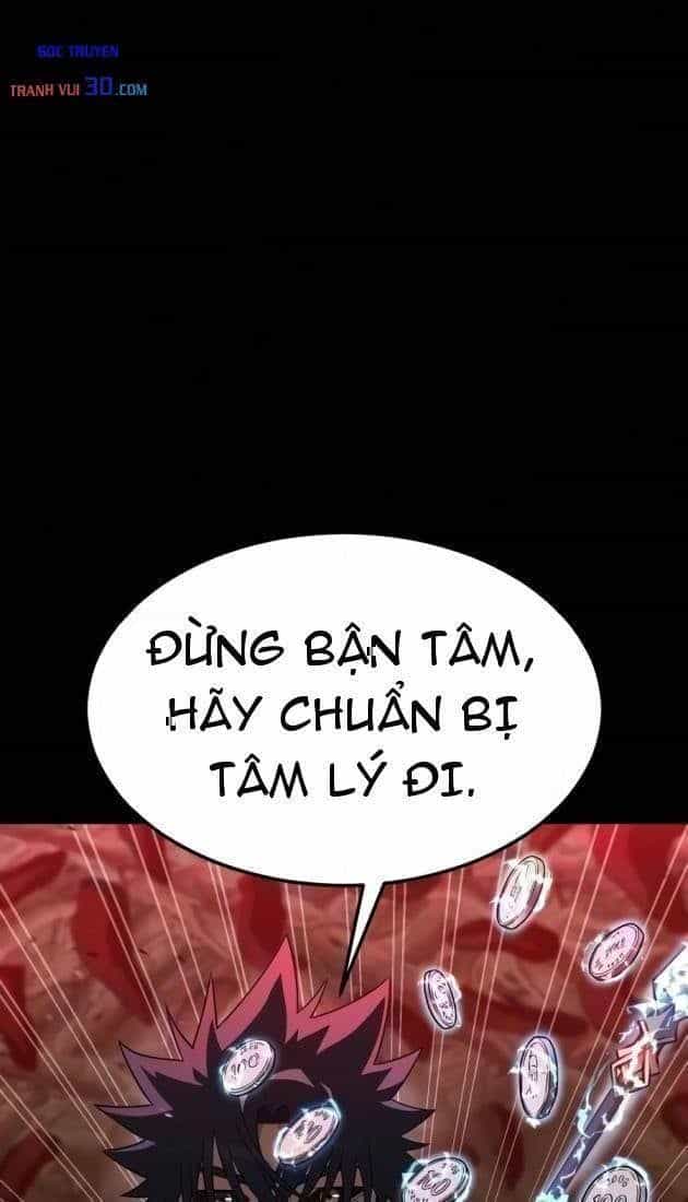 Người Chơi Thiết Thụ - Chương 95 - ảnh 54