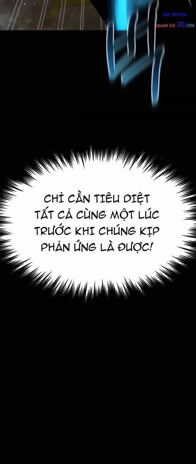 Người Chơi Thiết Thụ - Chương 95 - ảnh 65