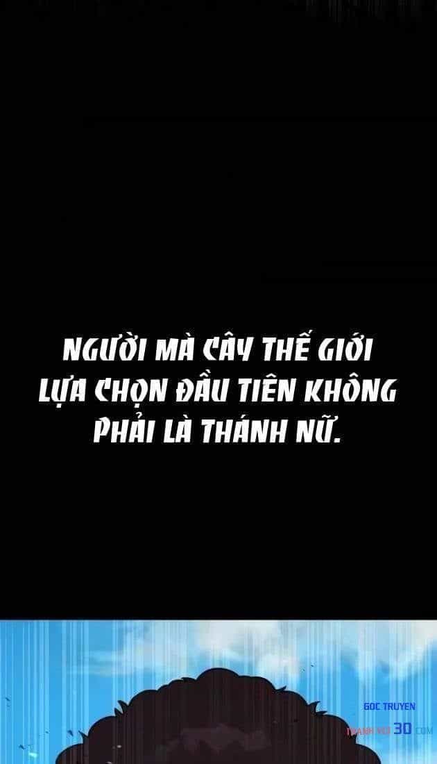 Người Chơi Thiết Thụ - Chương 95 - ảnh 8