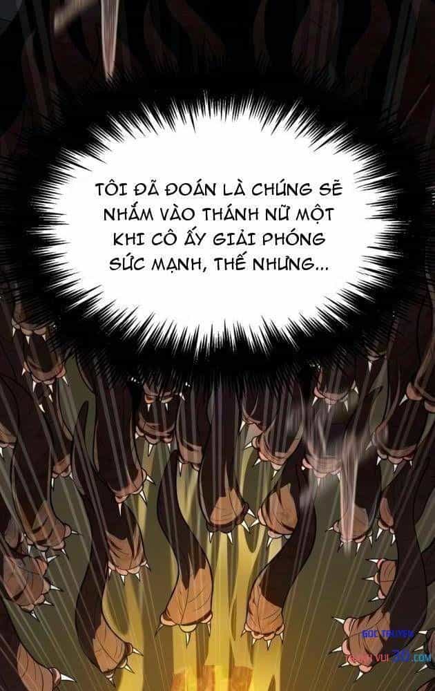 Người Chơi Thiết Thụ - Chương 95 - ảnh 80