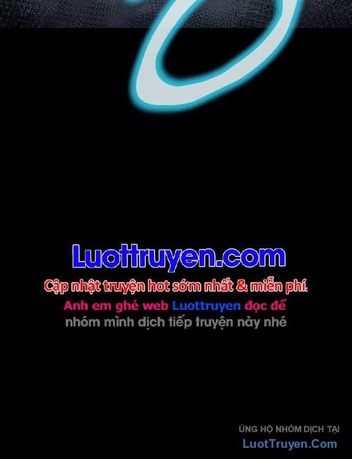Người Chơi Thiết Thụ - Chương 96 - ảnh 10