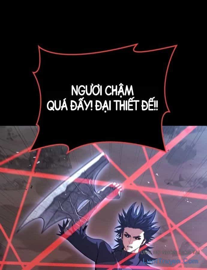 Người Chơi Thiết Thụ - Chương 96 - ảnh 107