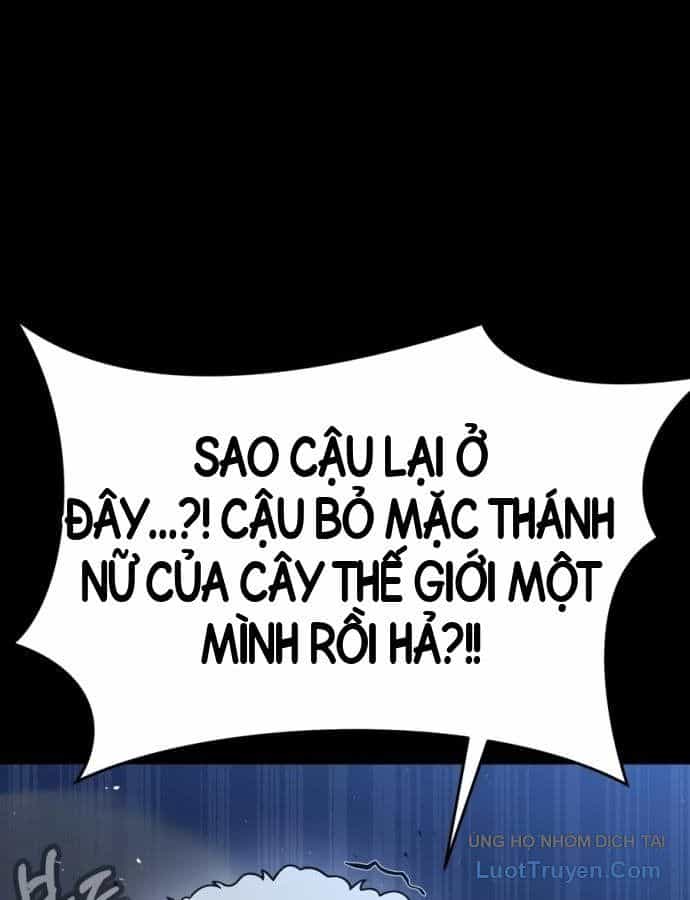 Người Chơi Thiết Thụ - Chương 96 - ảnh 11