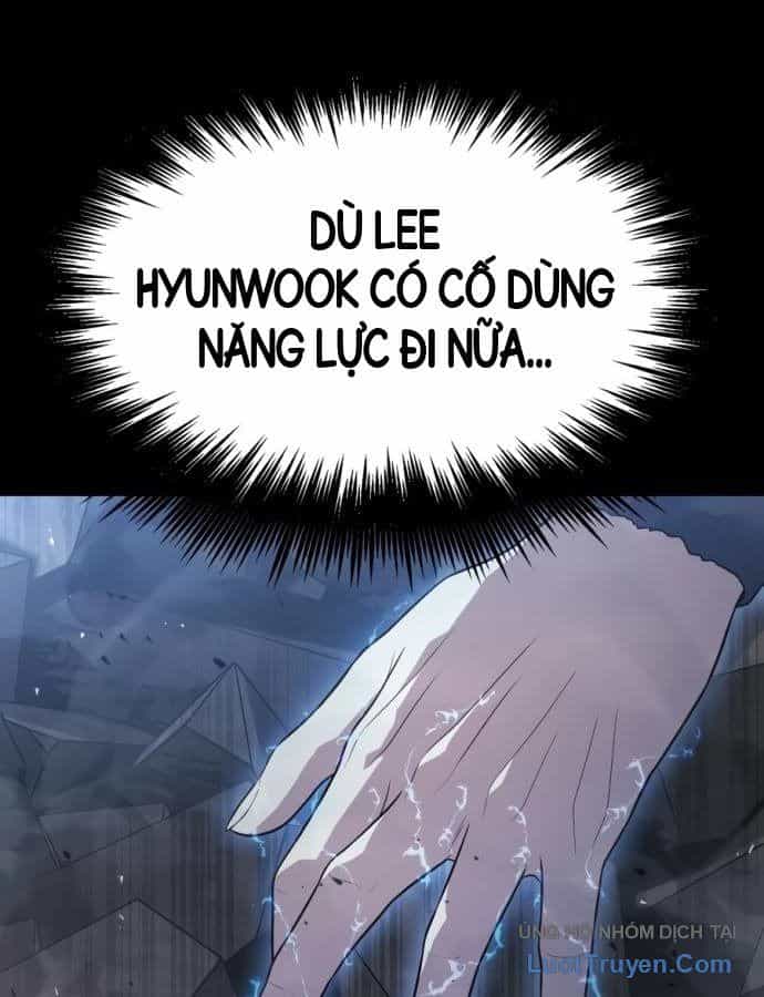Người Chơi Thiết Thụ - Chương 96 - ảnh 115