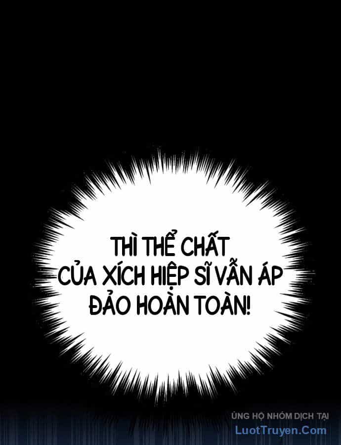 Người Chơi Thiết Thụ - Chương 96 - ảnh 119