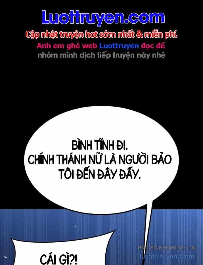Người Chơi Thiết Thụ - Chương 96 - ảnh 13