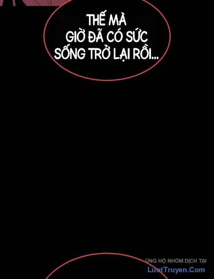 Người Chơi Thiết Thụ - Chương 96 - ảnh 133