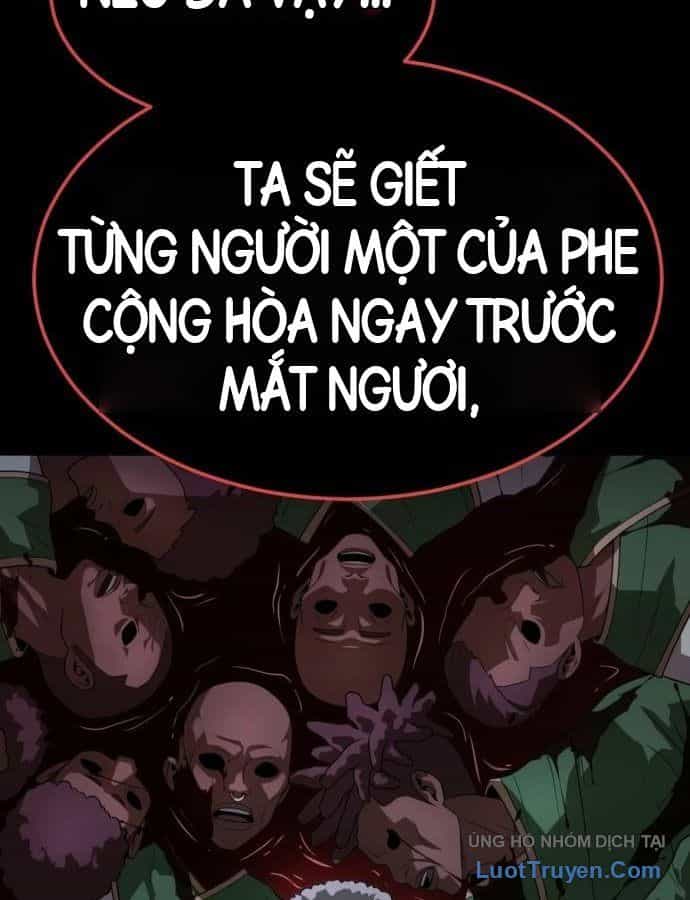 Người Chơi Thiết Thụ - Chương 96 - ảnh 136