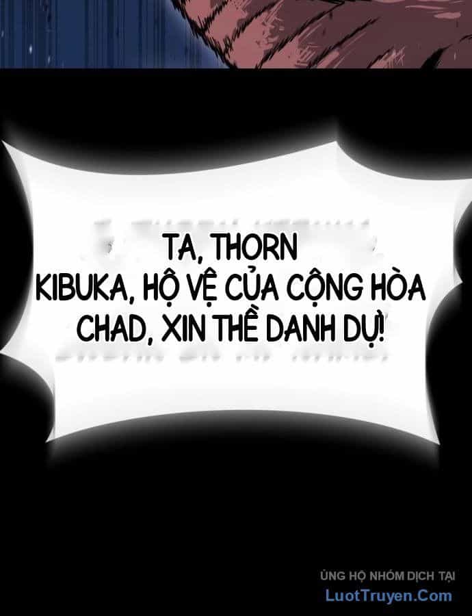 Người Chơi Thiết Thụ - Chương 96 - ảnh 145
