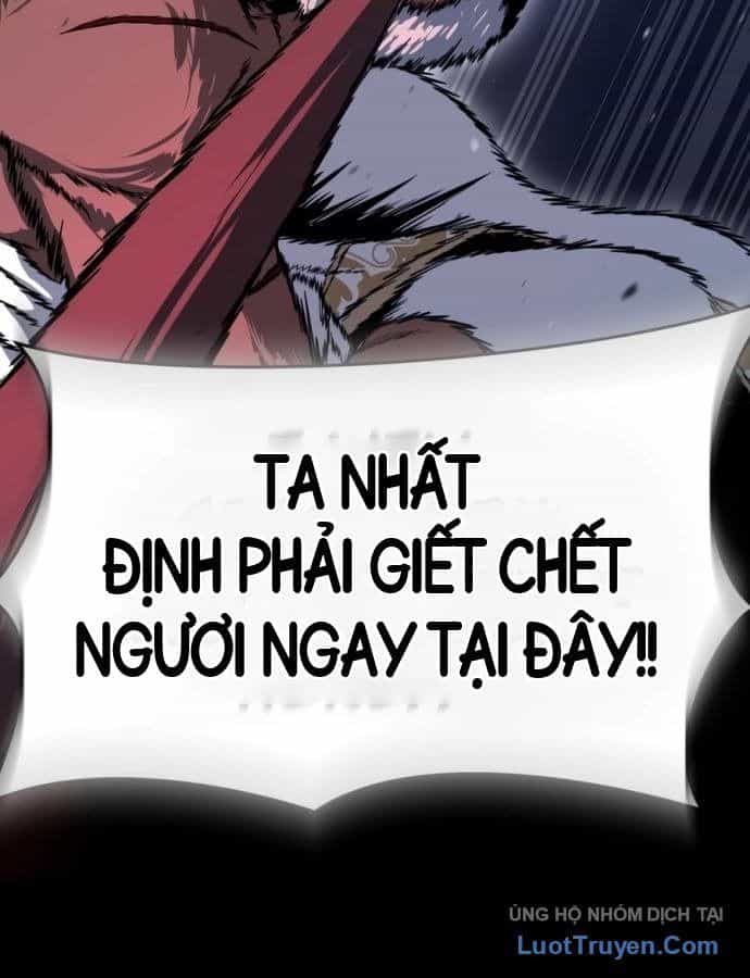 Người Chơi Thiết Thụ - Chương 96 - ảnh 149