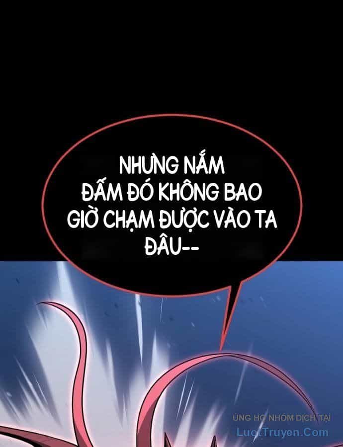 Người Chơi Thiết Thụ - Chương 96 - ảnh 153