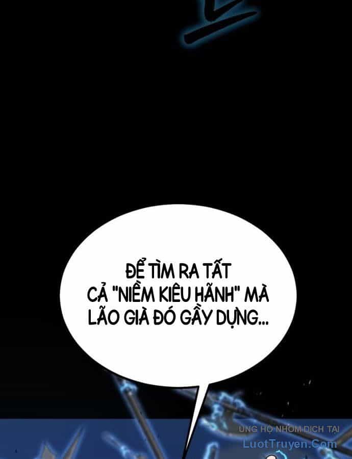 Người Chơi Thiết Thụ - Chương 96 - ảnh 162