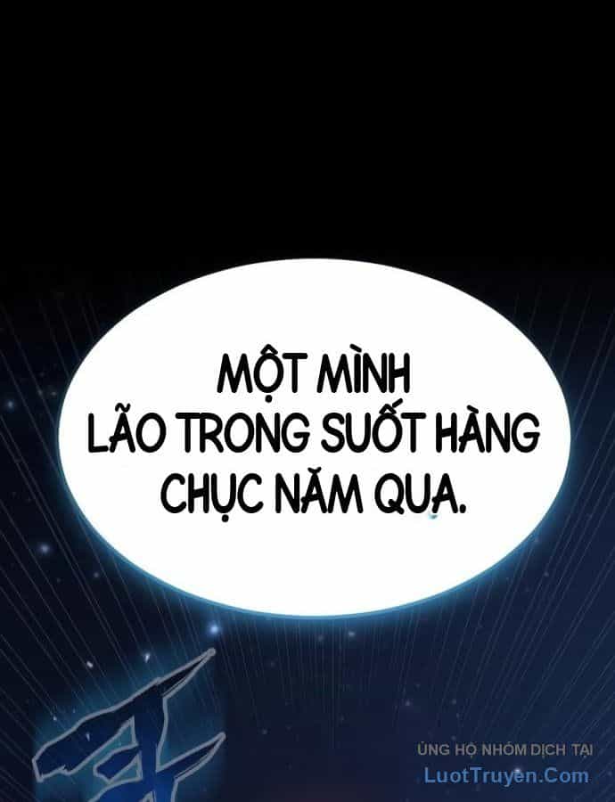 Người Chơi Thiết Thụ - Chương 96 - ảnh 166