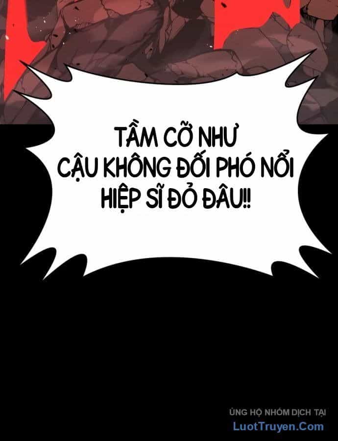 Người Chơi Thiết Thụ - Chương 96 - ảnh 17