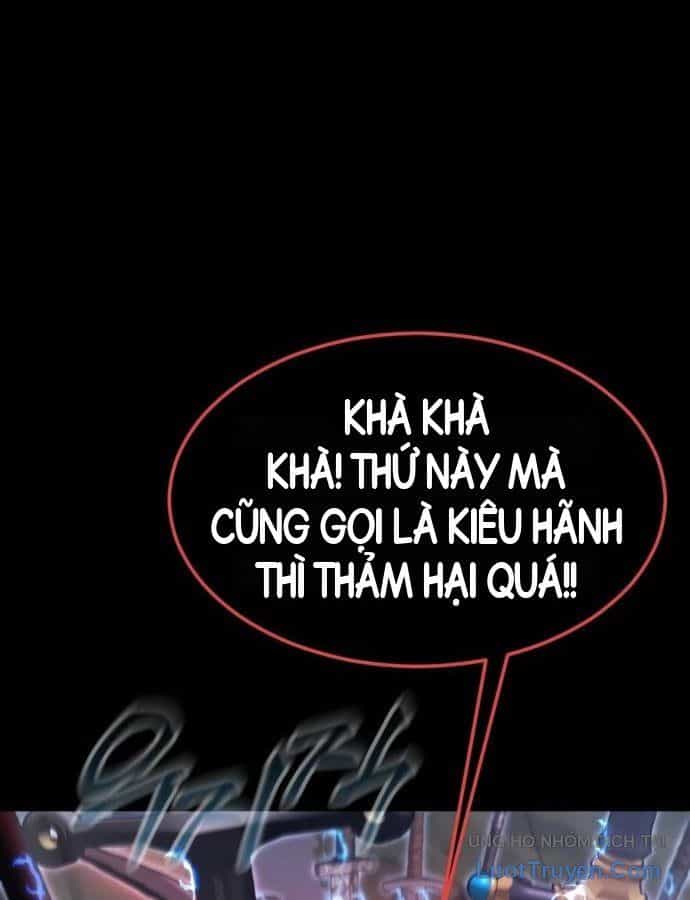 Người Chơi Thiết Thụ - Chương 96 - ảnh 176