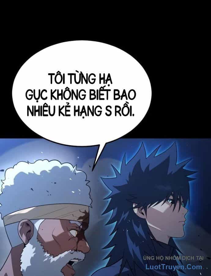Người Chơi Thiết Thụ - Chương 96 - ảnh 18