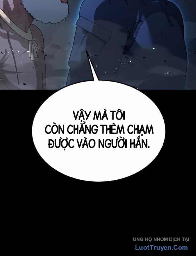 Người Chơi Thiết Thụ - Chương 96 - ảnh 19