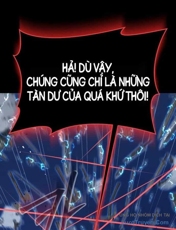Người Chơi Thiết Thụ - Chương 96 - ảnh 190