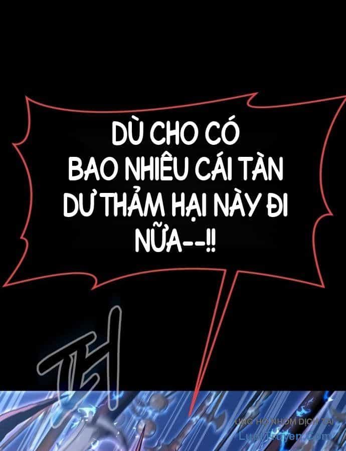 Người Chơi Thiết Thụ - Chương 96 - ảnh 193